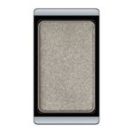 Artdeco Eyeshadow Pearl #66 Pearly Silver Grey   3.8 g