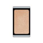 Artdeco Glamour Shimmer Eyeshadow #375 Glam Golden Flame   0.8 g