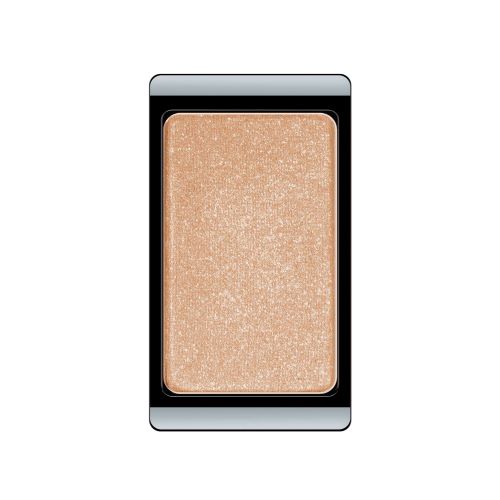 4052136238327.jpg Artdeco Glamour Shimmer Eyeshadow #375 Glam Golden Flame 0.8 g - Image 1
