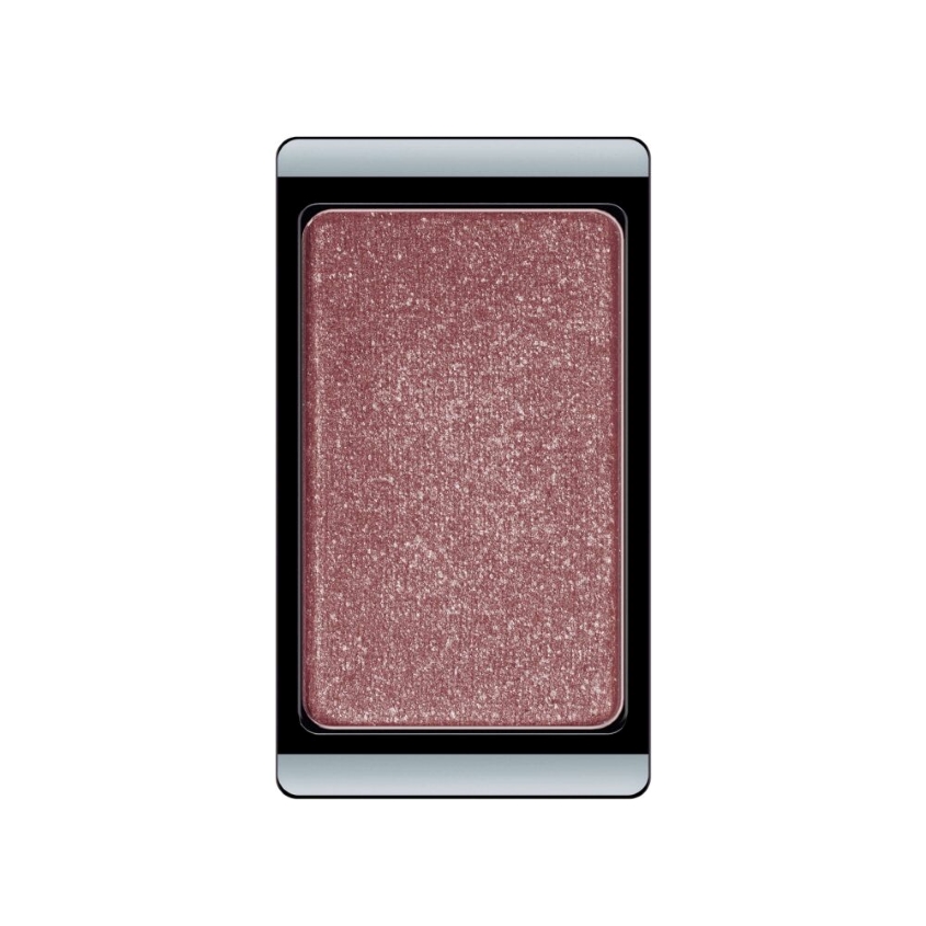 4052136238341.jpg Artdeco Glamour Shimmer Eyeshadow #395 Glam Purple Elixir 0.8 g - Image 1