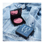 Artdeco Blush Couture Limited Edition Denim   9 g - Image 2