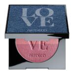 Artdeco Blush Couture Limited Edition Denim   9 g