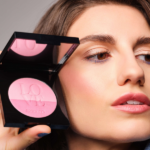 Artdeco Blush Couture Limited Edition Denim   9 g - Image 3