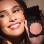 Artdeco Sunkissed Blush Goddess Of The Sun    9 g - Image 2