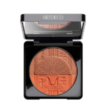 Artdeco Sunkissed Blush Goddess Of The Sun    9 g
