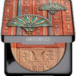 Artdeco Blush Luminizer Divine Glow   9 g