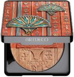 Artdeco Blush Luminizer Divine Glow   9 g