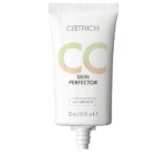 CATRICE CC SKIN PERFECTOR corrective cream 30 ml