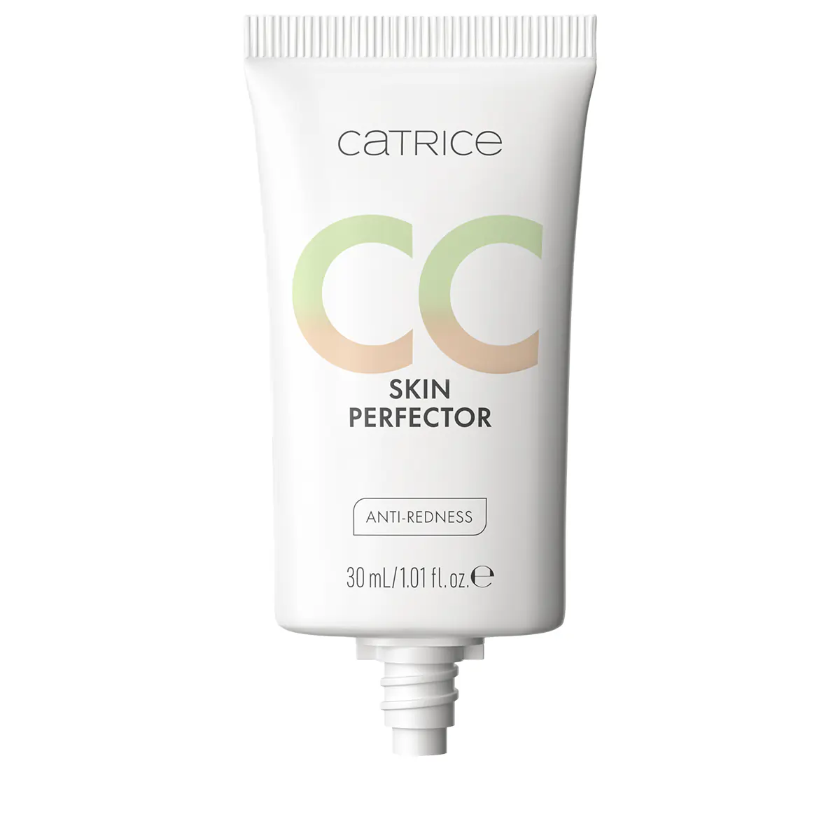 4059729514875.webp CATRICE CC SKIN PERFECTOR corrective cream 30 ml