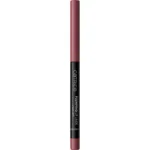 CATRICE PLUMPING lip liner #210-Perfect Stranger 0.35 gr - Image 2