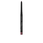 CATRICE PLUMPING lip liner #210-Perfect Stranger 0.35 gr
