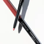 CATRICE PLUMPING lip liner #210-Perfect Stranger 0.35 gr - Image 3
