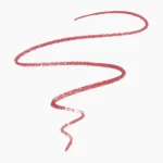 CATRICE PLUMPING lip liner #210-Perfect Stranger 0.35 gr - Image 5