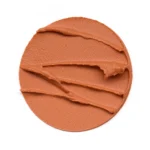 ESSENCE SOFT TOUCH mousse blush #10Cozy Clay 5 gr - Image 3