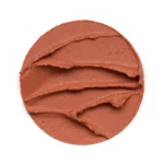 ESSENCE SOFT TOUCH mousse blush #20-Rustic Rouge 5 gr - Image 3