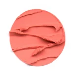 ESSENCE SOFT TOUCH mousse blush #30-Coral Crush 5 gr - Image 3