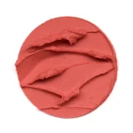 ESSENCE SOFT TOUCH mousse blush #40-Blushing Berry 5 gr - Image 3