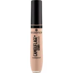ESSENCE CAMOUFLAGE+ MATTE waterproof concealer #50 8 ml - Image 2