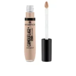 ESSENCE CAMOUFLAGE+ MATTE waterproof concealer #50 8 ml