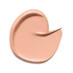 ESSENCE CAMOUFLAGE+ MATTE waterproof concealer #50 8 ml - Image 3