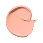 ESSENCE CAMOUFLAGE+ MATTE waterproof concealer #150 8 ml - Image 3