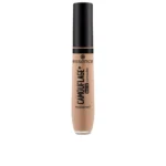 ESSENCE CAMOUFLAGE+ MATTE waterproof concealer #170 8 ml