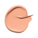 ESSENCE CAMOUFLAGE+ MATTE waterproof concealer #170 8 ml - Image 3