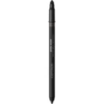 CATRICE JEWEL GLIDE eyeliner pencil #010-Black Diamond 1.5 gr