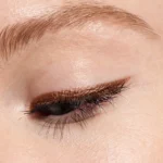 CATRICE JEWEL GLIDE eyeliner pencil #020-Amber Glow 1.5 gr - Image 2