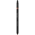 CATRICE JEWEL GLIDE eyeliner pencil #020-Amber Glow 1.5 gr