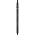 CATRICE JEWEL GLIDE eyeliner pencil #030-Midnight Sapphire 1.5 gr