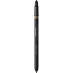 CATRICE JEWEL GLIDE eyeliner pencil #040-Golden Jade 1.5 gr