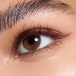 CATRICE JEWEL GLIDE eyeliner pencil #050-Ruby Crystals 1.5 gr - Image 2