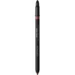 CATRICE JEWEL GLIDE eyeliner pencil #050-Ruby Crystals 1.5 gr