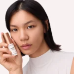 CATRICE LAZY DAY moisturizing serum stick 9 gr - Image 2