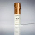 CATRICE LAZY DAY moisturizing serum stick 9 gr - Image 3