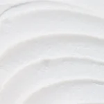 CATRICE LAZY DAY moisturizing serum stick 9 gr - Image 4