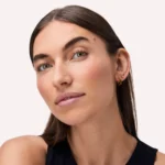 CATRICE VELVET PUDDING blurring blush #010-Raspberry Fudge 5 gr - Image 2