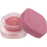 CATRICE VELVET PUDDING blurring blush #010-Raspberry Fudge 5 gr