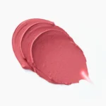 CATRICE VELVET PUDDING blurring blush #010-Raspberry Fudge 5 gr - Image 3