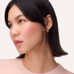 CATRICE VELVET PUDDING blurring blush #030-Pink Parfait 5 gr - Image 2