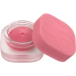 CATRICE VELVET PUDDING blurring blush #030-Pink Parfait 5 gr