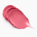 CATRICE VELVET PUDDING blurring blush #030-Pink Parfait 5 gr - Image 3