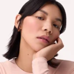 CATRICE VELVET PUDDING blurring blush #040-Maple Mousse 5 gr - Image 2