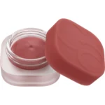 CATRICE VELVET PUDDING blurring blush #040-Maple Mousse 5 gr