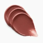 CATRICE VELVET PUDDING blurring blush #040-Maple Mousse 5 gr - Image 3