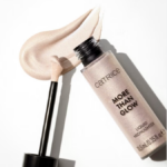 CATRICE MORE THAN GLOW Liquid Highlighter #010-Pearl Glaze 10.5 ml