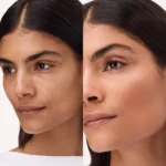 CATRICE MORE THAN GLOW Liquid Highlighter #010-Pearl Glaze 10.5 ml - Image 3