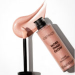 CATRICE MORE THAN GLOW liquid highlighter #020-Dewy Rose 10.5 ml