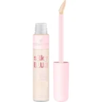 ESSENCE SILKY BLUR long-lasting moisturizing concealer #20 10 ml - Image 2